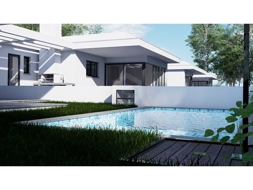 Casa Unifamiliare a Seixal, Distrito de Setúbal