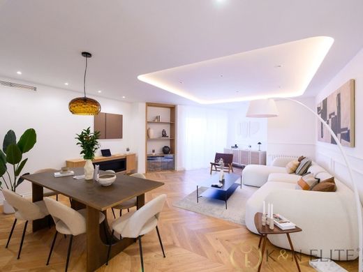 Apartamento - Madrid, Provincia de Madrid