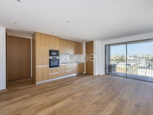 Apartment in Matosinhos, Distrito do Porto