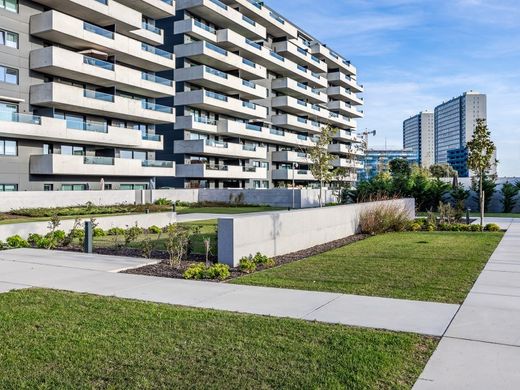 Διαμέρισμα σε Matosinhos, Distrito do Porto