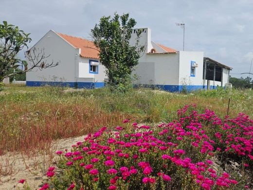 Herenhuis in Comporta, Alcácer do Sal