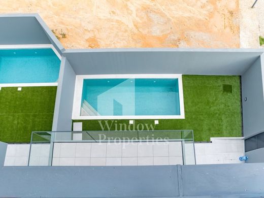 Luxury home in Faro, Distrito de Faro