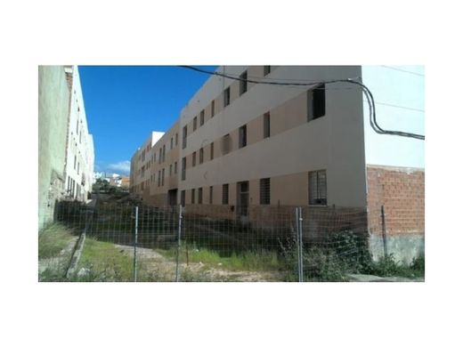 Appartementencomplex in Torredonjimeno, Provincia de Jaén