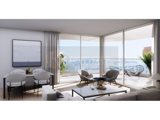 Appartement in Fuengirola, Provincia de Málaga