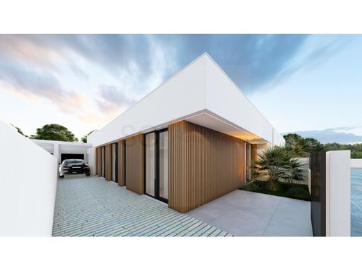 호화 저택 / Seixal, Distrito de Setúbal