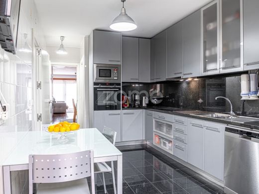 Luxury home in Matosinhos, Distrito do Porto