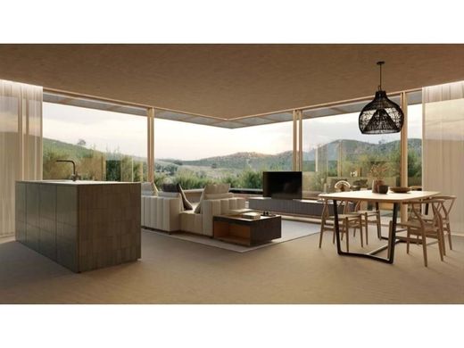 豪宅  Silves, Distrito de Faro