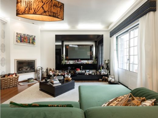 Mehrfamilienhaus in Figueira da Foz, Distrito de Coimbra