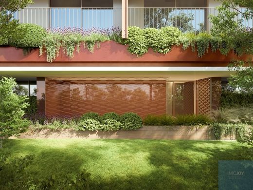 Apartment / Etagenwohnung in Porto, Distrito do Porto