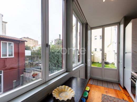 Apartament w Porto, Distrito do Porto