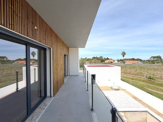 Detached House in Setúbal, Distrito de Setúbal