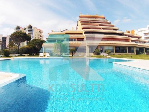 Apartment in Cascais, Lisbon