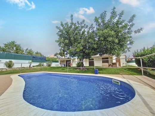 Detached House in Albufeira, Albufeira Municipality