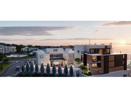 Apartment in Chlórakas, Paphos District