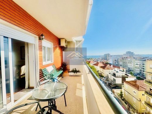 ‏דירה ב  Almada, Distrito de Setúbal