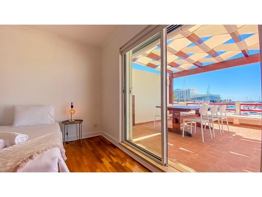 Appartamento a Loulé, Distrito de Faro