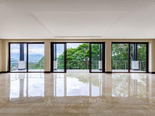 Casa de lujo en Curridabat, Provincia de San José