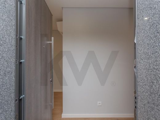 Appartamento a Cascais, Lisbona