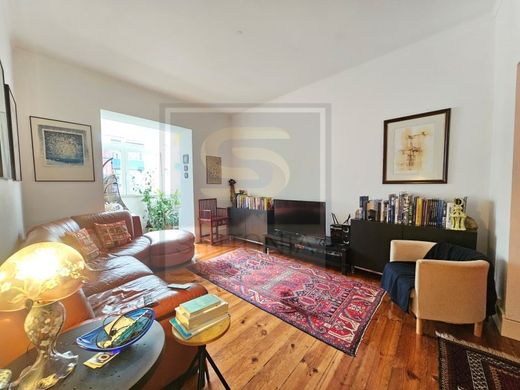 Apartamento - Arroios, Lisboa