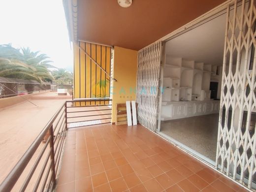 Appartamento a Arona, Provincia de Santa Cruz de Tenerife