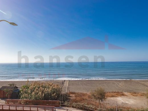Villa Plurifamiliare a Vélez-Málaga, Málaga