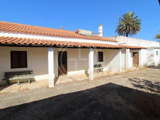 Casa de lujo en Silves, Faro