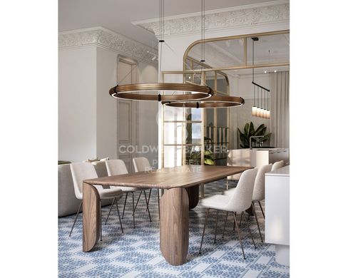 Apartament w Barcelona, Província de Barcelona