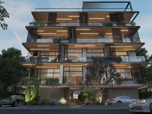 Appartamento a Larnaka, Eparchía Lárnakas