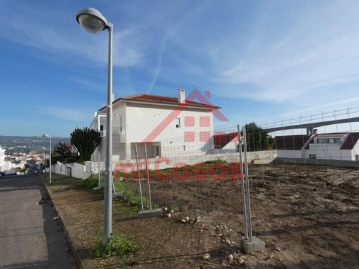 Loures, Distrito de Lisboaの高級住宅