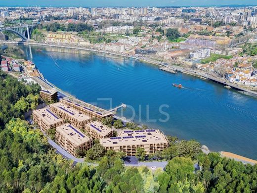 아파트 / 빌라노바드가이아
, Vila Nova de Gaia