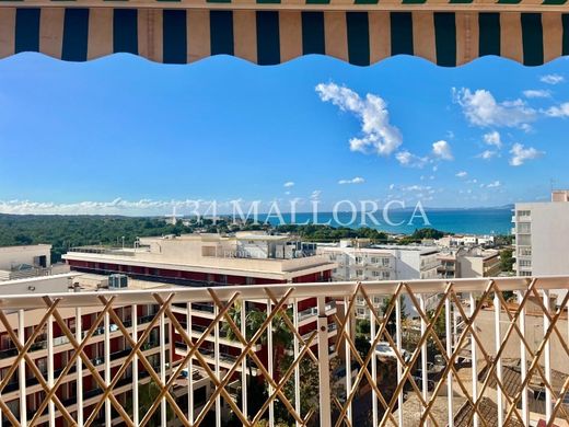 Apartament w Llucmajor, Illes Balears