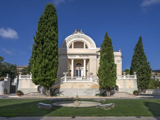 Villa in Tiana, Province of Barcelona