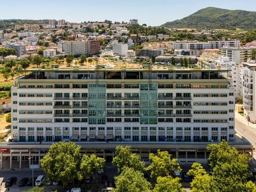 Apartment in Setúbal, Distrito de Setúbal