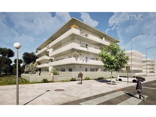 Apartament w Viseu, Distrito de Viseu