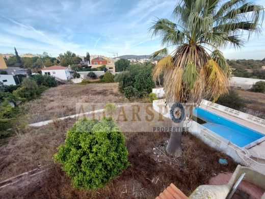 Teren w Loulé, Distrito de Faro