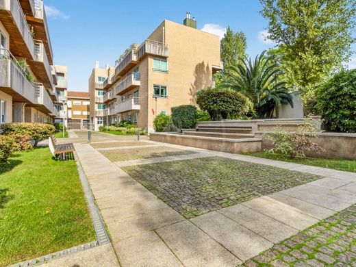 Apartment in Porto, Distrito do Porto