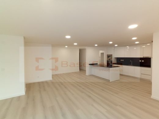 ‏דירה ב  Vila Franca de Xira, Distrito de Lisboa