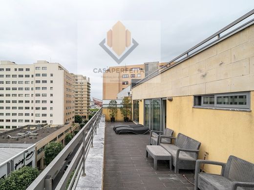 Apartament w Matosinhos, Distrito do Porto