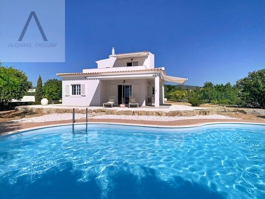 Detached House in Olhão, Distrito de Faro