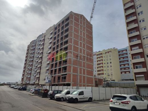 Διαμέρισμα σε Seixal, Distrito de Setúbal