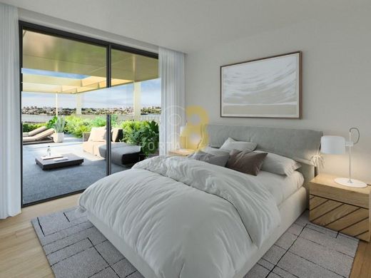 Квартира, Вила-Нова-де-Гайя, Vila Nova de Gaia