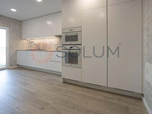 Appartamento a Montijo, Distrito de Setúbal