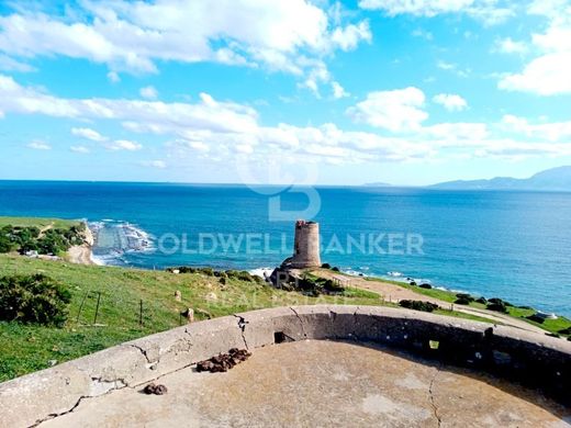 Teren w Tarifa, Provincia de Cádiz