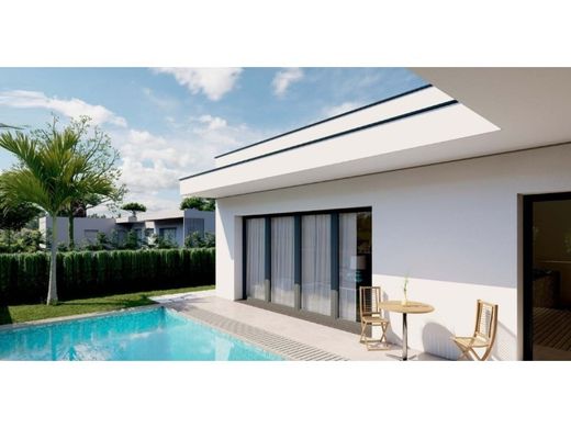 独立式房屋  塞图巴尔, Setúbal