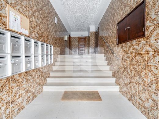 ‏דירה ב  Oeiras, Distrito de Lisboa