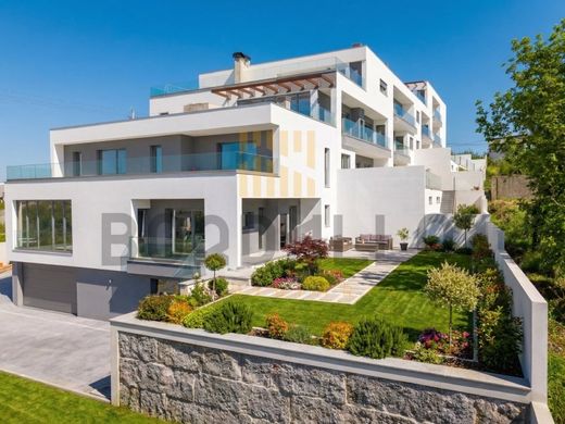 Luxury home in Lourinhã, Lisbon