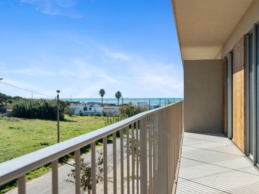 ‏דירה ב  לולה, Loulé