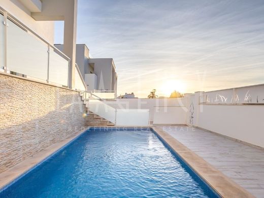 Luxury home in Lagoa, Distrito de Faro