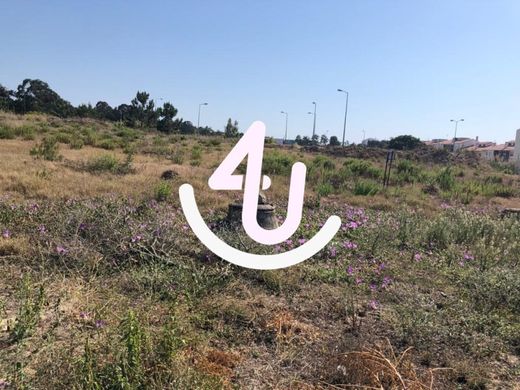 Land in Caldas da Rainha, Distrito de Leiria