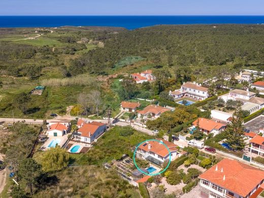 Luxury home in Aljezur, Distrito de Faro